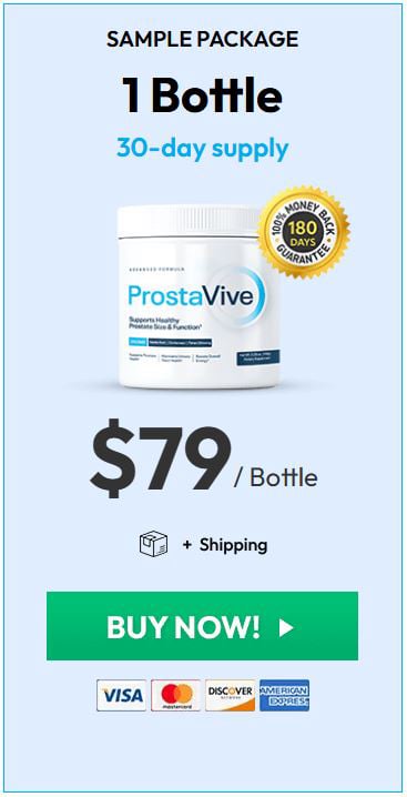 ProstaVive_1_bottle_Add_To_Cart