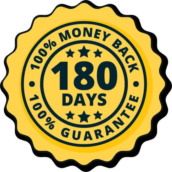 60-Days-Money-Back-Guarantee-PNG-Pic